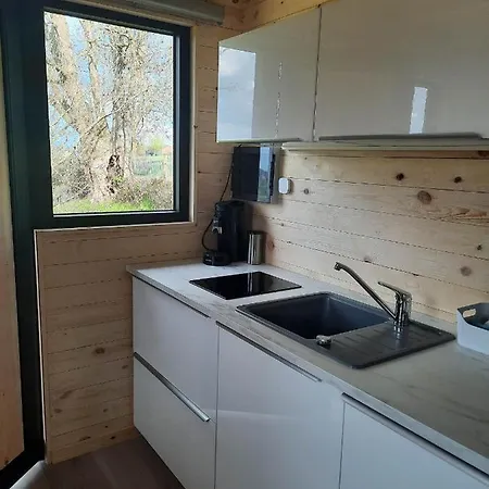 La Roulotte De Soiron * Pepinster