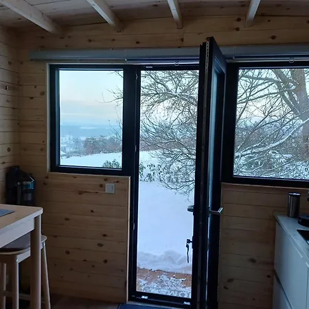 La Roulotte De Soiron