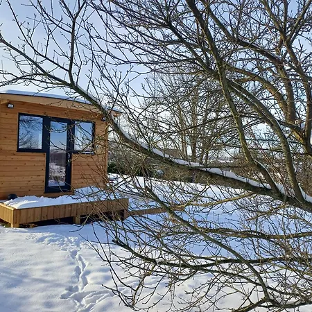 La Roulotte De Soiron * Pepinster