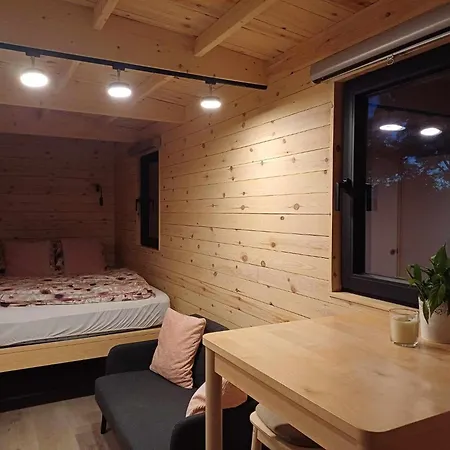 La Roulotte De Soiron