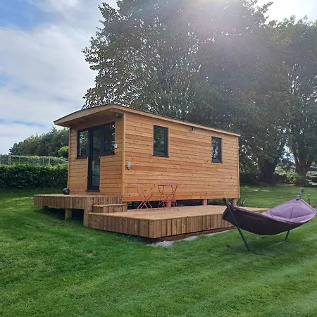 La Roulotte De Soiron * Pepinster